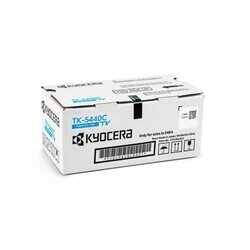 Kyocera TK-5440 Mavi Orjinal Toner - 1