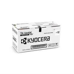 Kyocera TK-5440 Siyah Orjinal Toner - 1