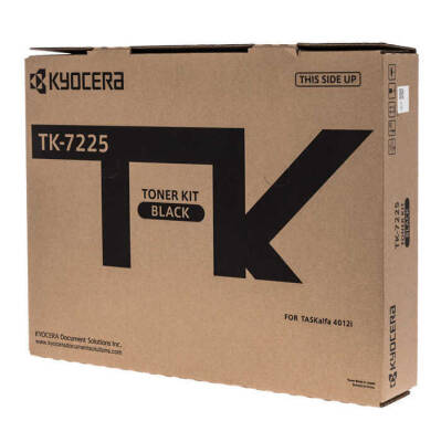 Kyocera TK-7225 Orjinal Toner - 1