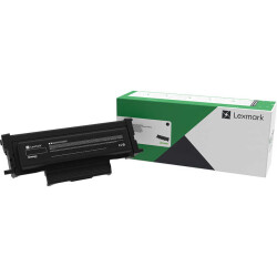 Lexmark B2236-B225000 Orjinal Toner - 1