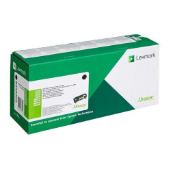 Lexmark B2338-B235000 Orjinal Toner - 1