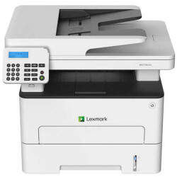 Lexmark MB2236ADW Çok Fonksiyonlu Lazer Yazıcı - 1