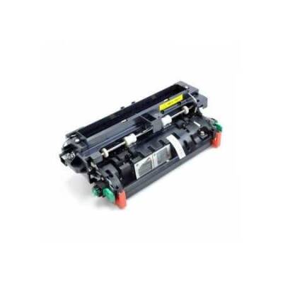 Lexmark T650 / 40X1871 Orjinal Fuser Ünitesi - 1