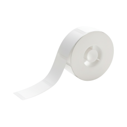 Niimbot T15x30mm 195 Adet Beyaz Etiket (D11, D110, D101, H1S) - Niimbot