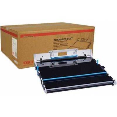 Oki C8600-43449705 Orjinal Transfer Ünitesi - 1