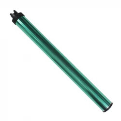 Pantum DL-410 Muadil Drum - Pantum