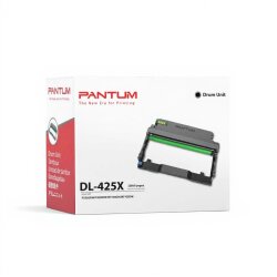 Pantum DL-425X Siyah Orijinal Drum Ünitesi - Pantum