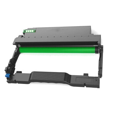 Pantum DR-425X Muadil Drum Unitesi - Pantum