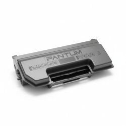 Pantum TL-425U Siyah Ultra Yüksek Kapasiteli Orijinal Toner - 2