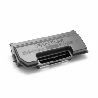 Pantum TL-425U Siyah Ultra Yüksek Kapasiteli Orijinal Toner - 2