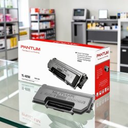 Pantum TL-425U Siyah Ultra Yüksek Kapasiteli Orijinal Toner - 3