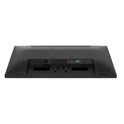 Philips 241V8LAB/00 24