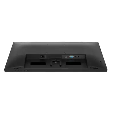 Philips 241V8LAB/00 24