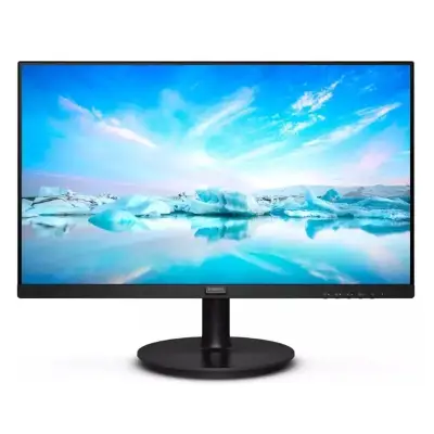 Philips 241V8LAB/00 24