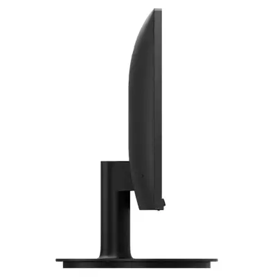 Philips 241V8LAB/00 24