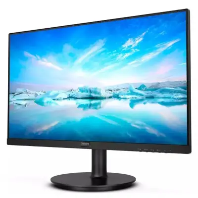 Philips 241V8LAB/00 24