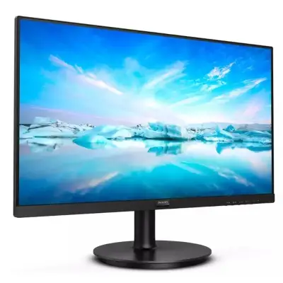 Philips 241V8LAB/00 24