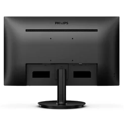 Philips 241V8LAB/00 24