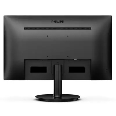 Philips 241V8LAB/00 24