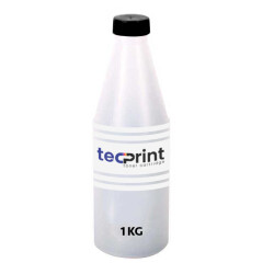 Ricoh Aficio MP-1350 Toner Tozu 1 KG - 1