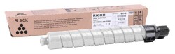 Ricoh Aficio MP-C2800 Siyah Orjinal Fotokopi Toner - 1