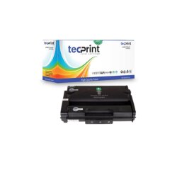 Ricoh SP310 Muadil Toner - Ricoh