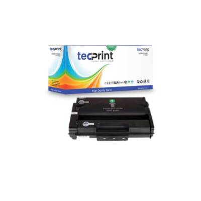 Ricoh SP310 Muadil Toner - 1