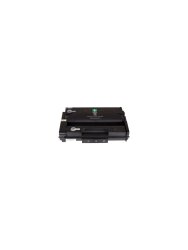 Ricoh SP310 Muadil Toner - 2