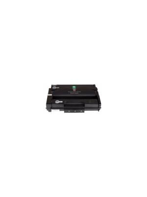 Ricoh SP310 Muadil Toner - 2