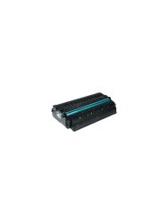 Ricoh SP310 Muadil Toner - 3