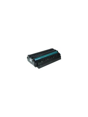 Ricoh SP310 Muadil Toner - 3
