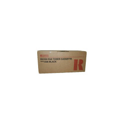 Ricoh Type 1435 Orjinal Toner - 1