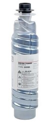 Ricoh Type 2220D Orjinal Fotokopi Toner - 1