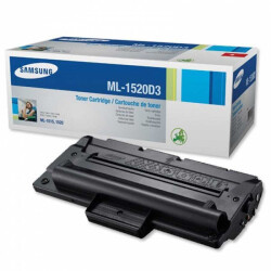 Samsung ML-1520 Orjinal Toner - 1