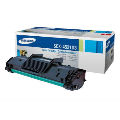 Samsung ML-1610 Orjinal Toner - 1