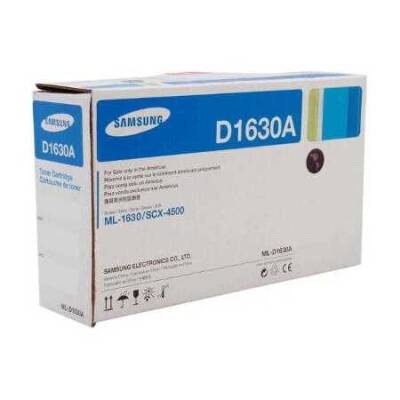 Samsung ML-1630 / SCX-4500 Orjinal Toner - 1