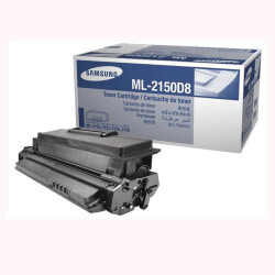 Samsung ML-2150 Orjinal Toner - 1