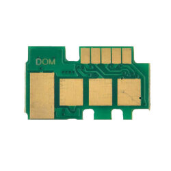 Samsung D101S SU700A Toner Chip - Samsung