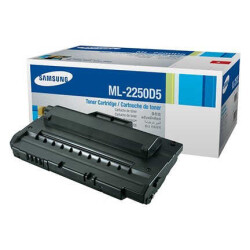 Samsung ML-2250 Orjinal Toner - 1