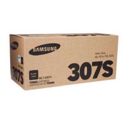 Samsung ML-4510/ MLT-D307S Orjinal Toner - 1