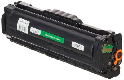 Samsung MLT-D104S (MLT104) Muadil Toner - 1
