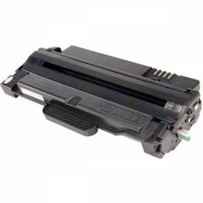 Samsung MLT-D105 Siyah Muadil Toner - 1