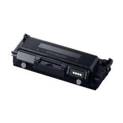 Samsung MLT-D204U/Hp SU946A Orjinal Toner Ultra Yüksek Kapasiteli - 1