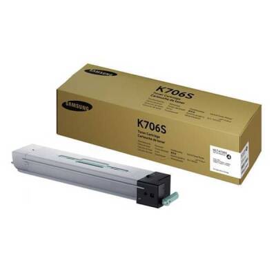 Samsung MultiXpress K7400/MLT-K706S/SS818A Orjinal Toner - 1