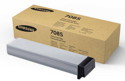 Samsung MultiXpress SL-K4300/MLT-D708S/SS792A Orjinal Toner - 1