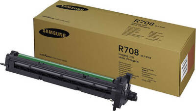 Samsung MultiXpress SL-K4300/MLT-R708/SS836A Orjinal Drum Ünitesi - 1