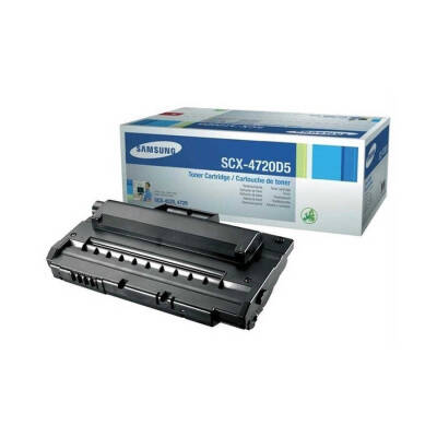 Samsung SCX-4520/SV489A Orjinal Toner - 1