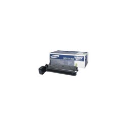 Samsung SCX-5312 Orjinal Toner - 1