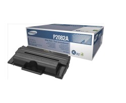 Samsung SCX-5635/MLT-D208S/SU987A Orjinal Toner - 1