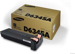 Samsung SCX-6345 Orjinal Toner - 1